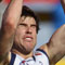 Otten_GC_60x60.jpg